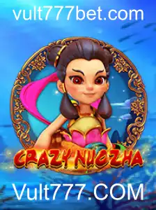 CrazyNuoZha: Um Mergulho no Universo do Jogo