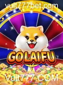 Descubra o Universo Fascinante de GoLaiFu: Um Jogo Inovador