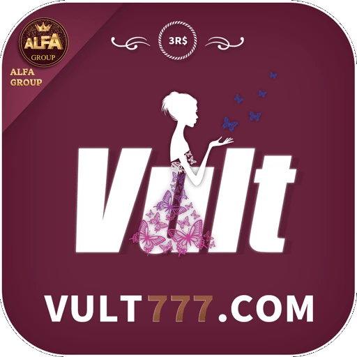 Vult777.COM