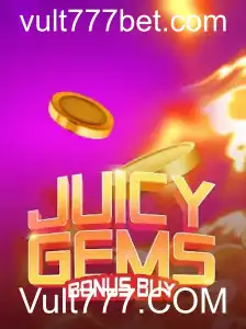 Explorando o Mundo Emocionante de JuicyGemsBonusBuy