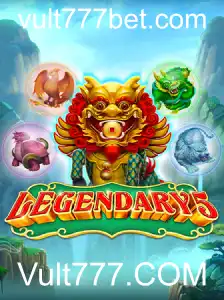Legendary5: Descubra o Jogo do Momento e Suas Regras