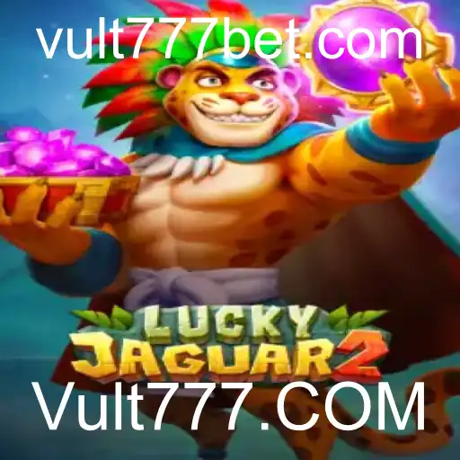 Explorando o Mundo de Luckyjaguar2: Um Novo Horizonte nos Jogos Online