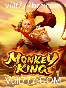 Explorando o Universo de MonkeyKing: Uma Jornada Inesquecível