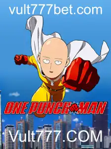 Descubra o Mundo de OnePunchMan – Um Jogo Empolgante e Viciantes