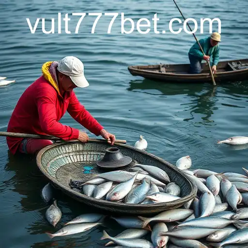 Pesca