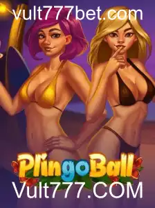 Plingoball: A Nova Sensação no Mundo dos Jogos