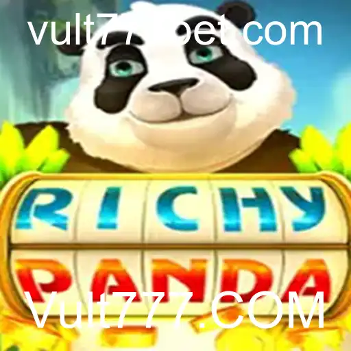 RichyPanda: Um Mergulho no Mundo Excitante dos Ursos da Fortuna