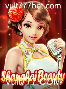 Explorando ShanghaiBeauty: Um Novo Jogo Estratégico