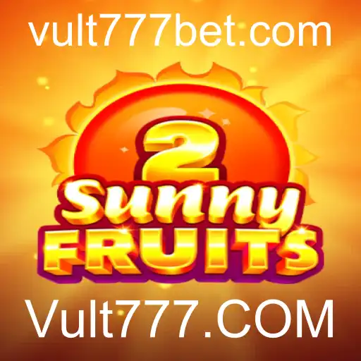 SunnyFruits2: Desvendando a Nova Aventura Frutífera