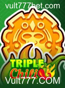 Explorando o Mundo de TripleChili com Vult777.COM