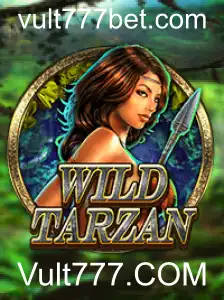Explorando o Mundo Selvagem de WildTarzan: Uma Aventura Épica
