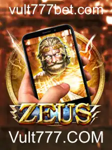 Explorando o Universo de ZeusM: A Nova Sensação do Mundo dos Jogos